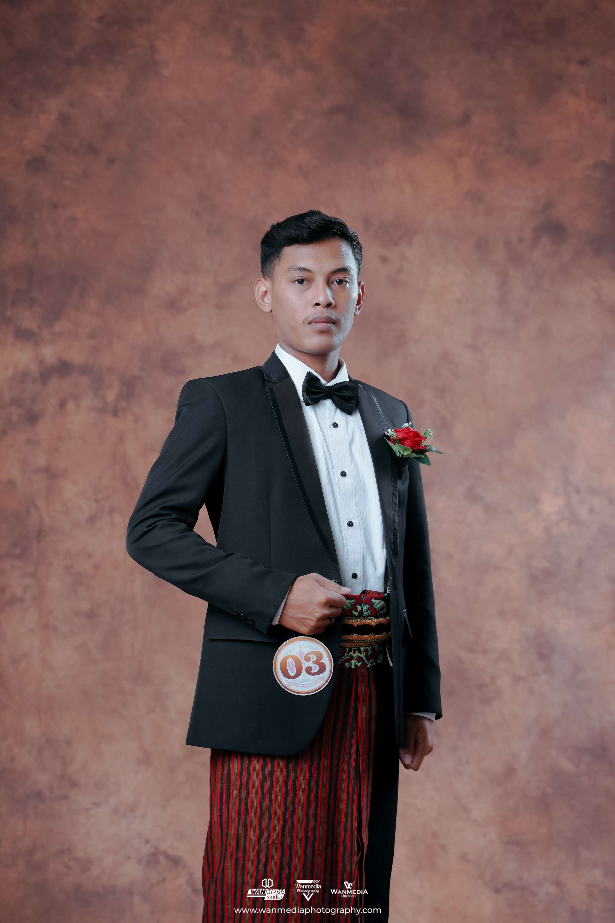 FITRI ADI